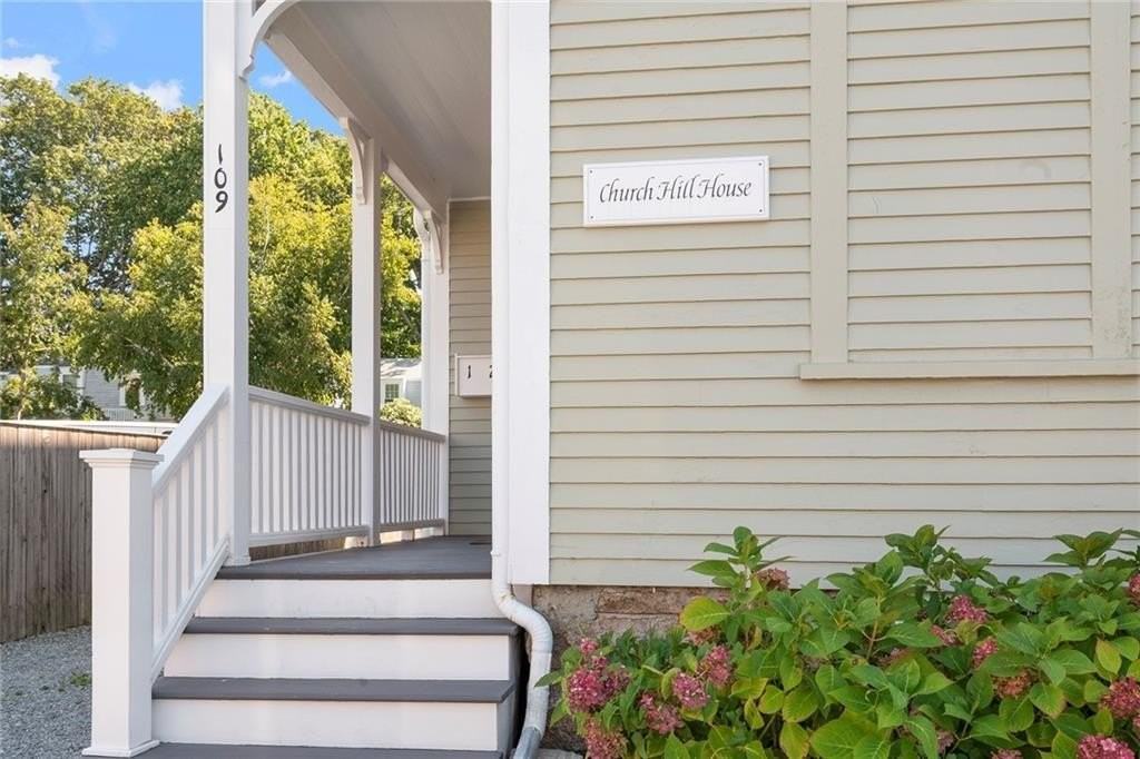 109 Church St #3 - Photo 6 of 33