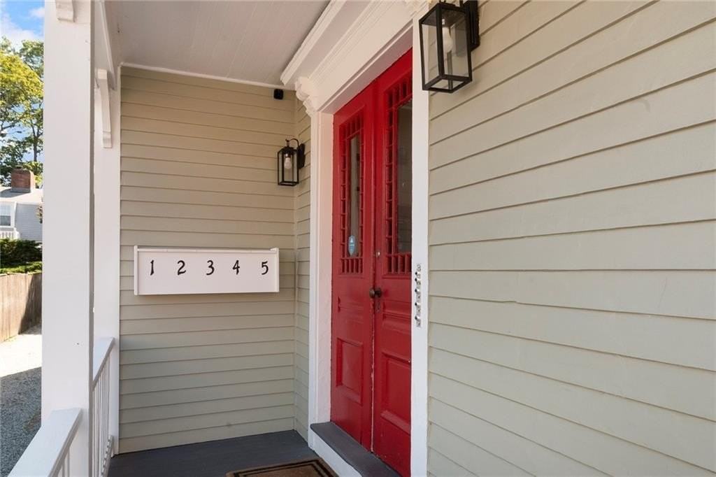 109 Church St #3 - Photo 7 of 33
