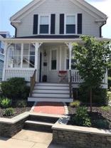 16 Carroll Ave - Photo 1 of 1