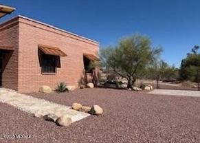 7040 N Montecatina Dr - Photo 1 of 1