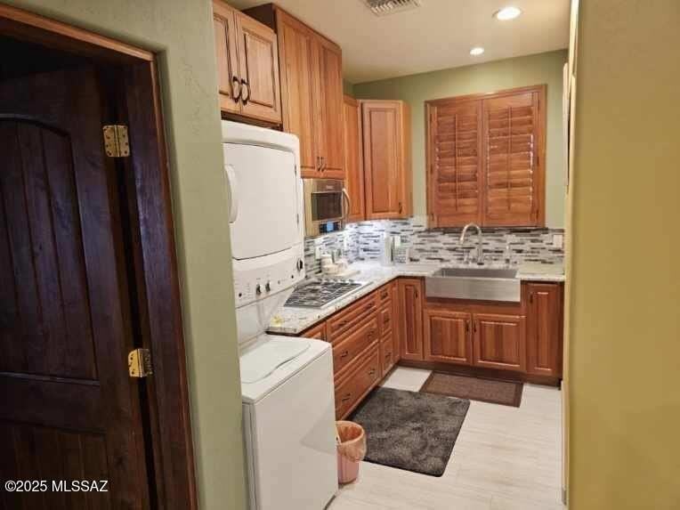 7040 N Montecatina Dr - Photo 7 of 24