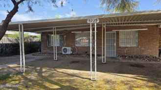 3225 E Patricia St - Photo 1 of 1