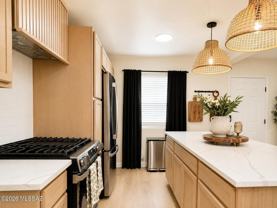 12611 N Hendricks Dr - Photo 1 of 1
