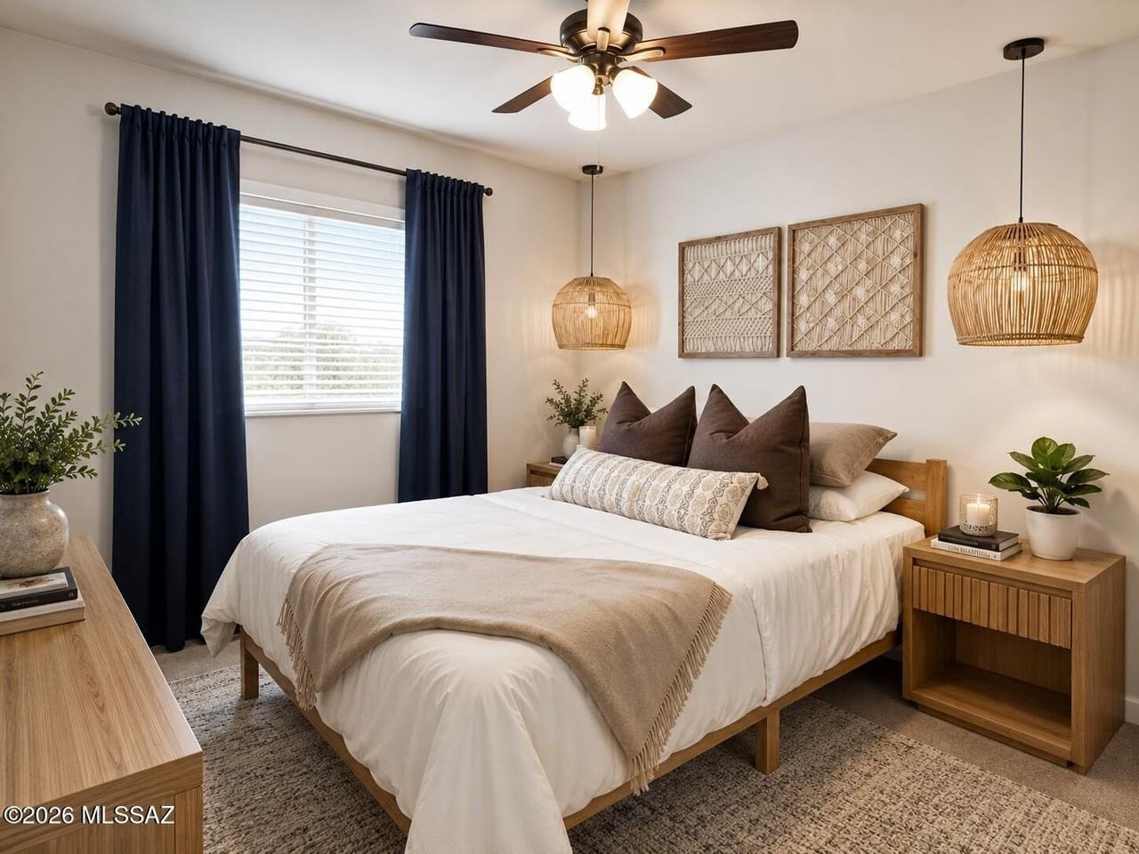 12611 N Hendricks Dr - Photo 7 of 14
