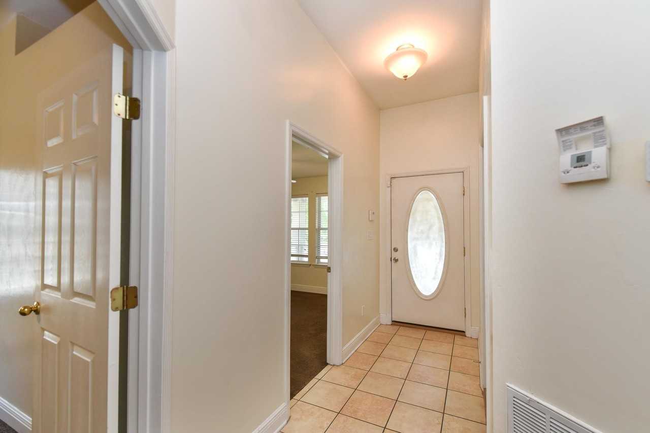 5309 Moonbeam Trl - Photo 2 of 27
