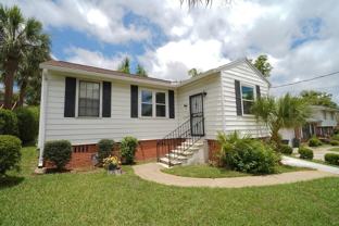 212 Rudy Hubbard Way - Photo 1 of 1