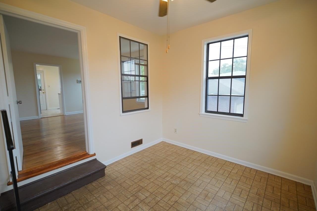 212 Rudy Hubbard Way - Photo 2 of 22