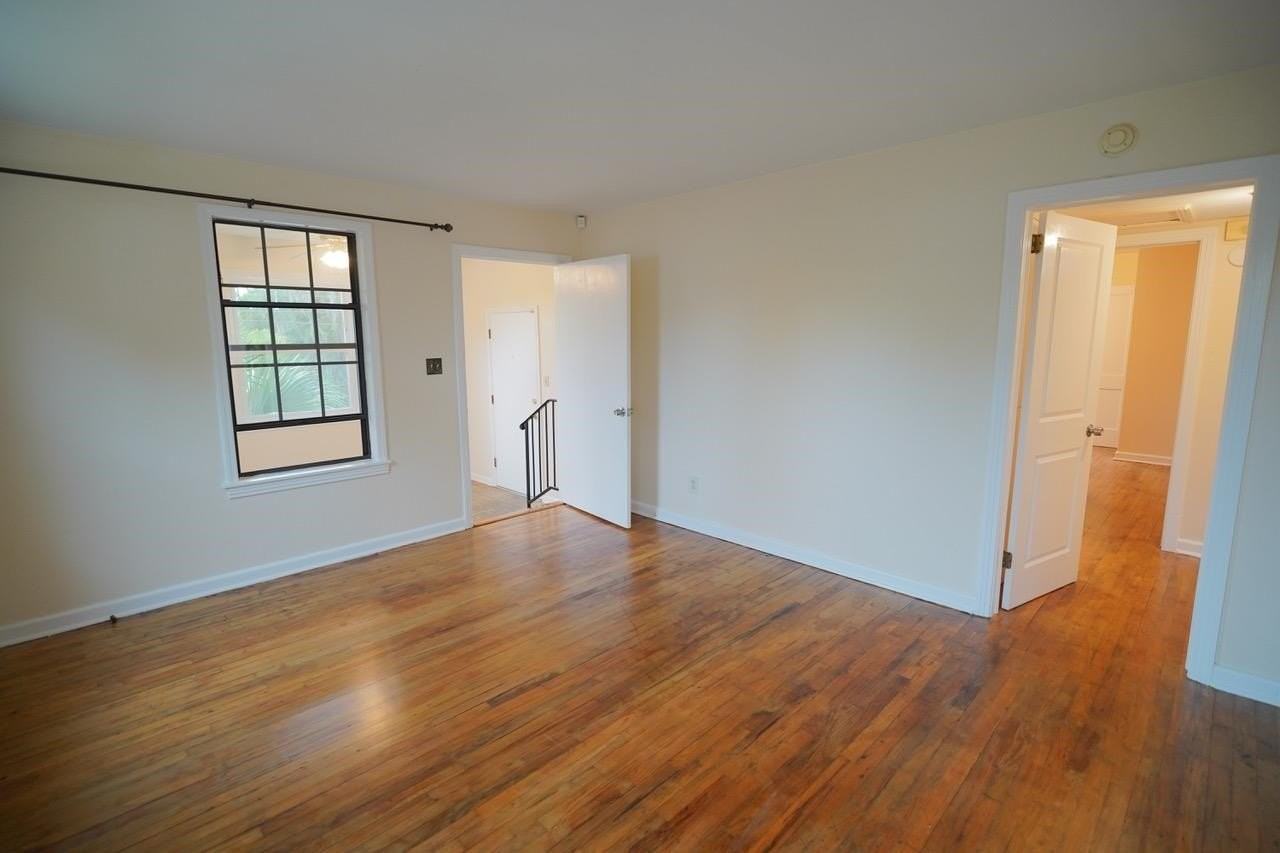 212 Rudy Hubbard Way - Photo 5 of 22