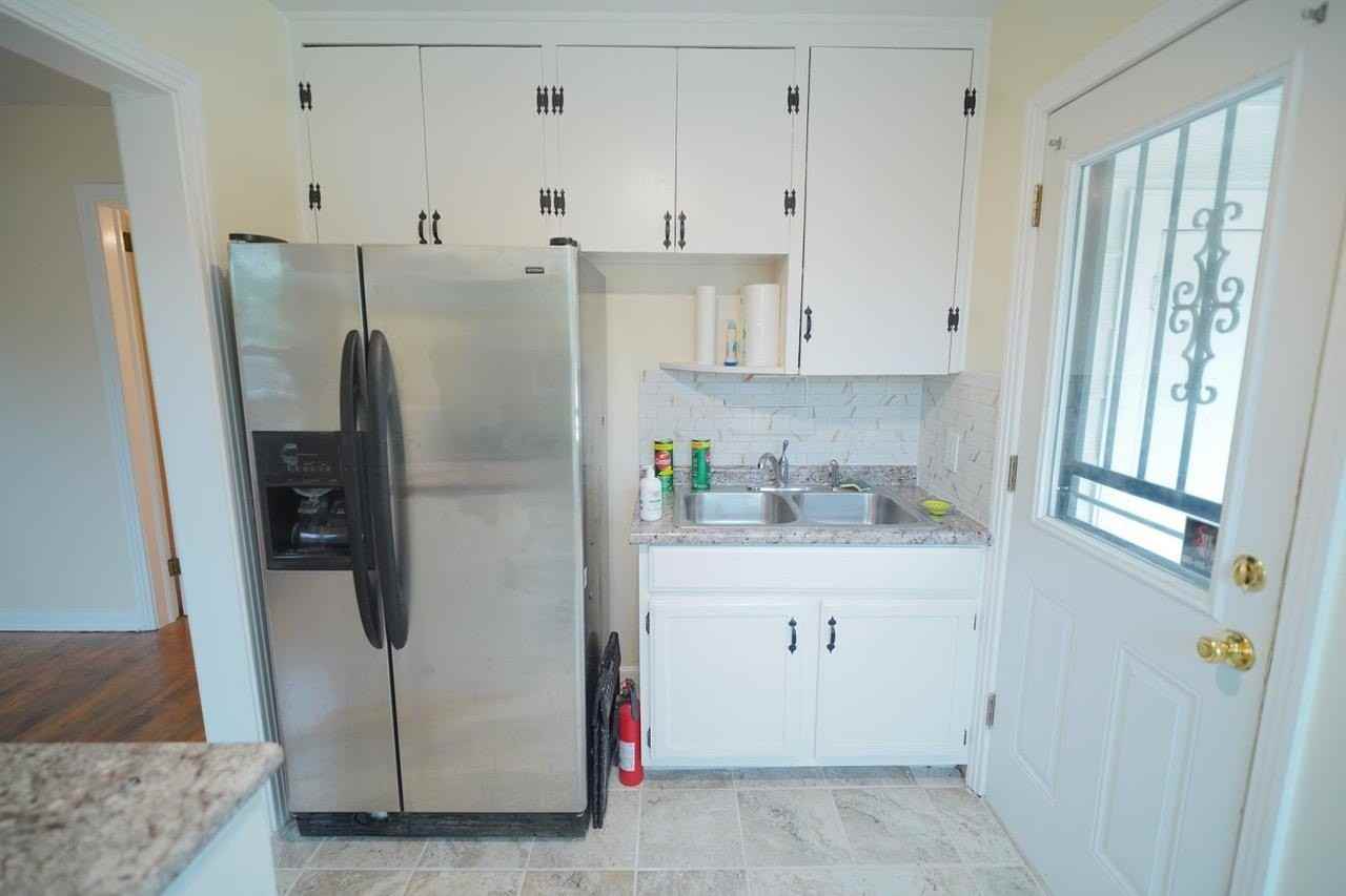 212 Rudy Hubbard Way - Photo 6 of 22
