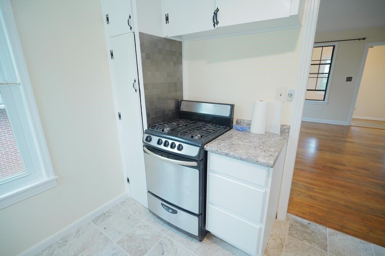 212 Rudy Hubbard Way - Photo 7 of 22