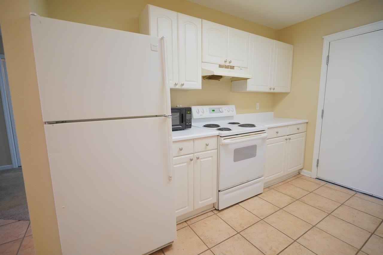 847 W Georgia St #2 - Photo 7 of 35