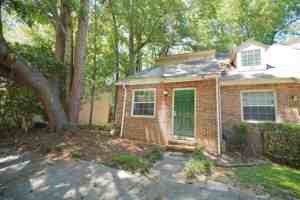 featured image of 2335 Parrot Ln