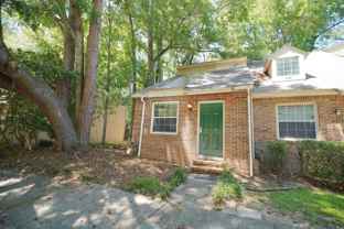 2335 Parrot Ln - Photo 1 of 1