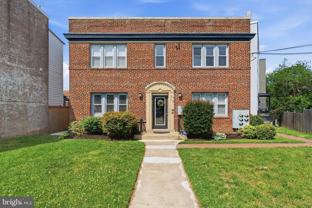 2712 6th St Ne - Photo 1 of 1