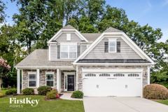 2675 Lamplight Cir - Photo 1 of 1