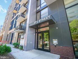 37 L St Se #601 - Photo 1 of 1