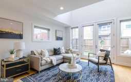 628 I St Ne #3 - Photo 1 of 1
