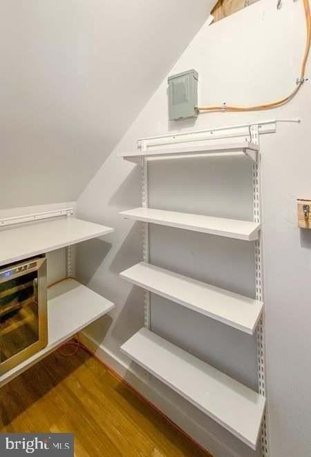 628 I St Ne #3 - Photo 5 of 32