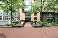 1010 Massachusetts Ave Nw #605 - Photo 1 of 1