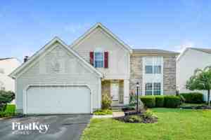 featured image of 2894 Wynneleaf St