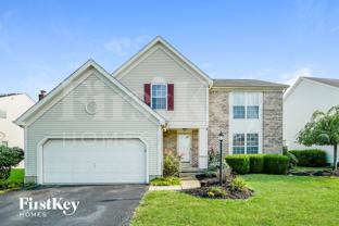 2894 Wynneleaf St - Photo 1 of 1