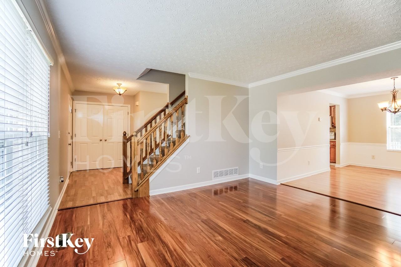 2894 Wynneleaf St - Photo 3 of 16