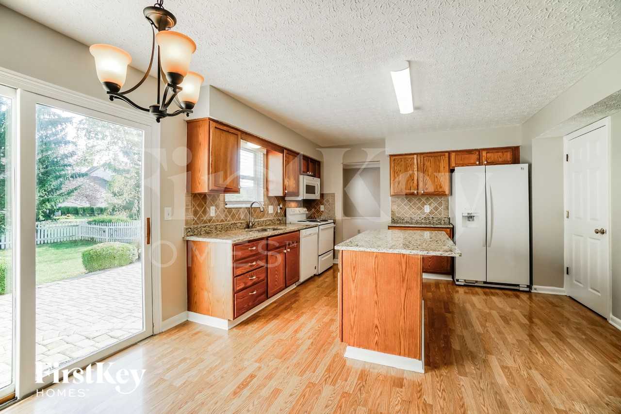 2894 Wynneleaf St - Photo 5 of 16