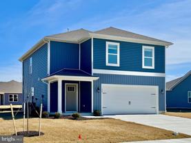 180 AVERY Drive - Photo 1 of 1