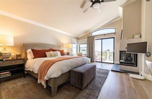 featured image of 6 Westwind