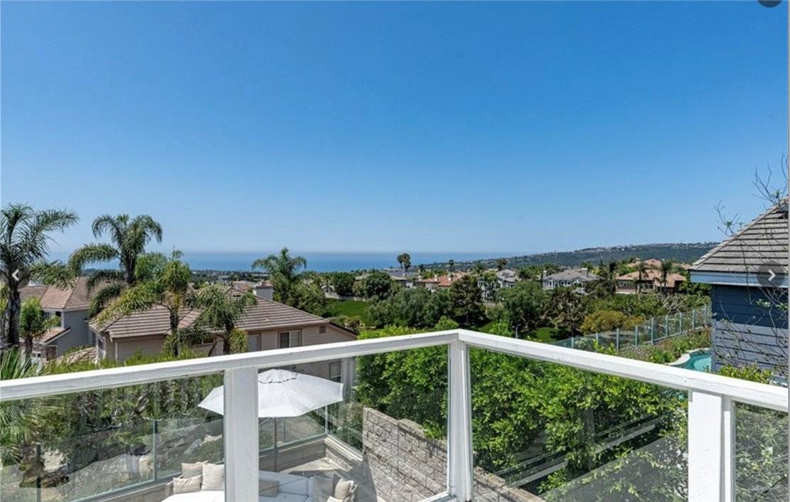 6 Westwind - Photo 3 of 5