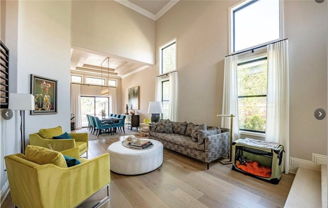 6 Westwind - Photo 5 of 5