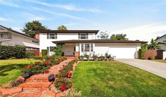 1730 Camino Centroloma - Photo 1 of 1