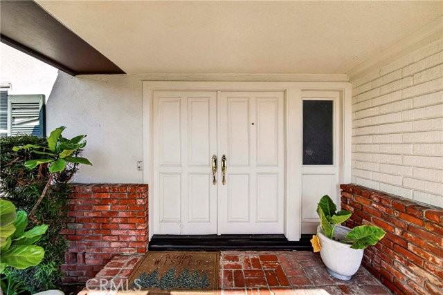 1730 Camino Centroloma - Photo 3 of 8
