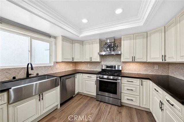 1730 Camino Centroloma - Photo 4 of 8