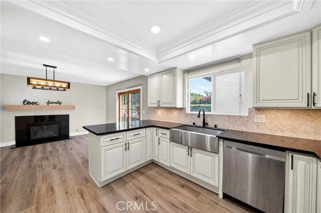 1730 Camino Centroloma - Photo 6 of 8