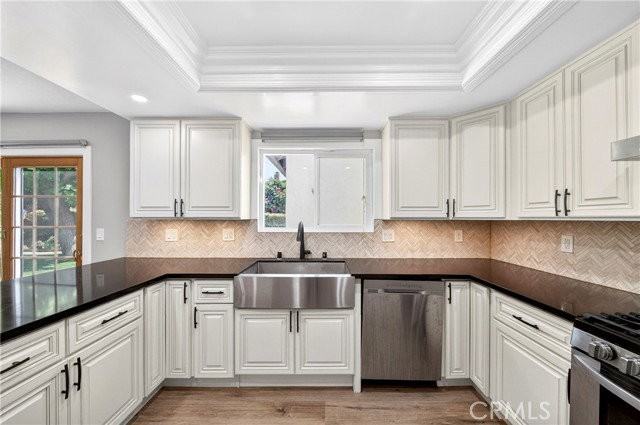 1730 Camino Centroloma - Photo 7 of 8