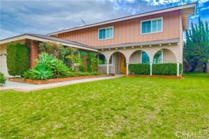 featured image of 5822 Newman St