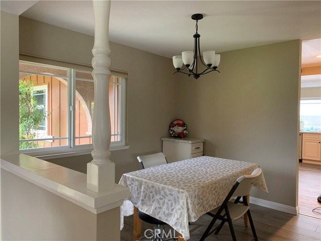 5822 Newman St - Photo 5 of 8