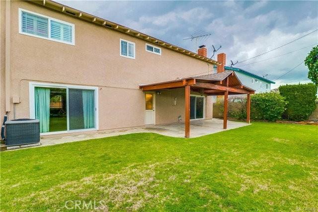 5822 Newman St - Photo 6 of 8