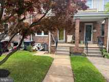 219 S Union St #B - Photo 1 of 1