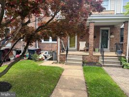 featured image of 219 S Union St #B