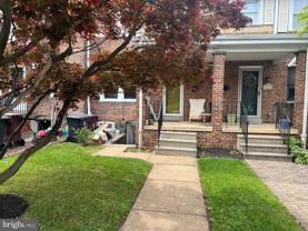 219 S Union St #B - Photo 1 of 1