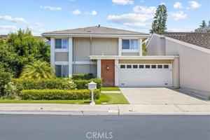 featured image of 4901 Basswood Ln