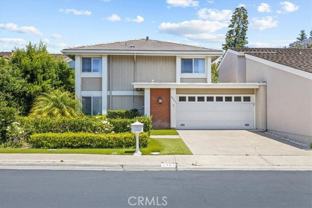 4901 Basswood Ln - Photo 1 of 1
