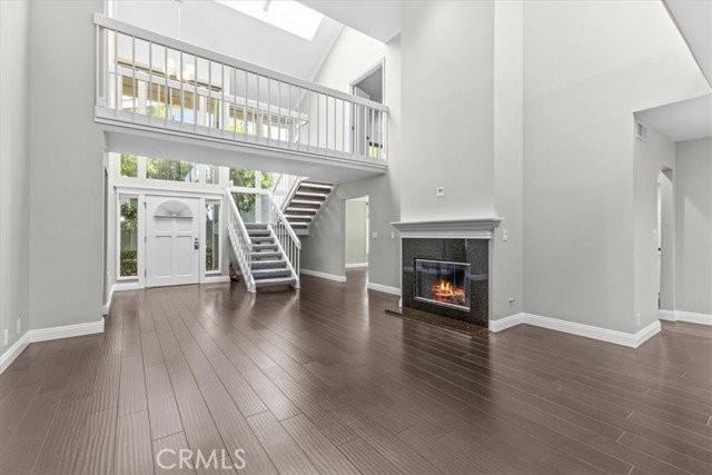 4901 Basswood Ln - Photo 2 of 7
