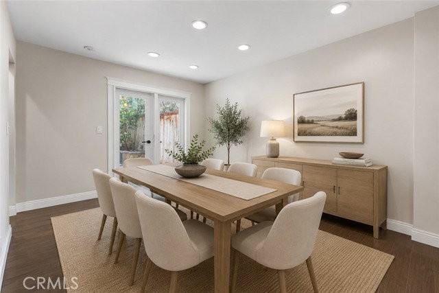 4901 Basswood Ln - Photo 3 of 7