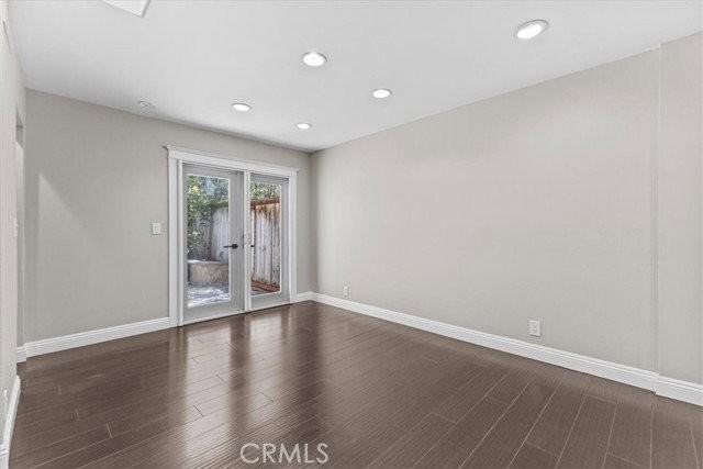 4901 Basswood Ln - Photo 5 of 7