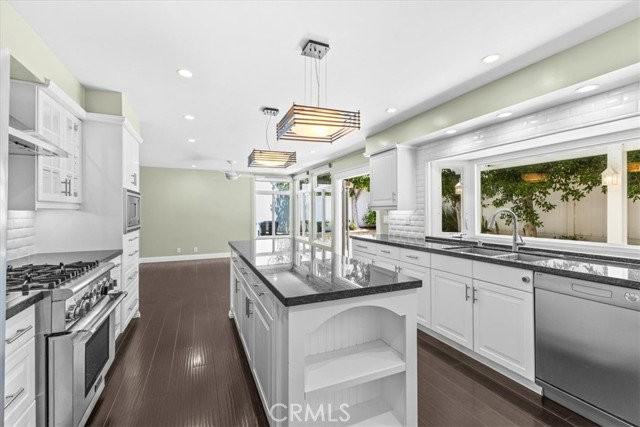 4901 Basswood Ln - Photo 6 of 7