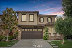 featured image of 74 Summerland Cir