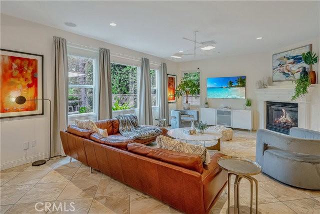 74 Summerland Cir - Photo 6 of 8